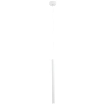 Argon ETNA PLUS 8066 Függőlámpa 1x6W(Max)/G9 IP20