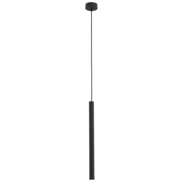 Argon ETNA PLUS 8067 Függőlámpa 1x6W(Max)/G9 IP20