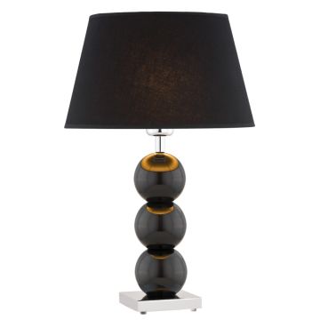 Argon FUDŻI 3623 Asztali lámpa 1x15W/E27 IP20