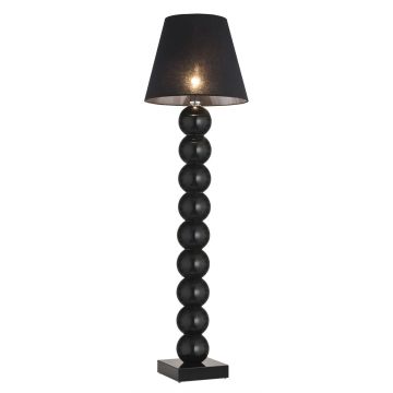 Argon FUDŻI 3658 Állólámpa 1x15W/E27 IP20