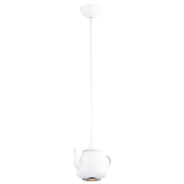 Argon JAMAJKA 3650 Függőlámpa 1x5W/GU10 IP20