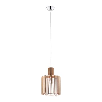 Argon PORTORYKO 3667 Függőlámpa 1x15W/E27 IP20