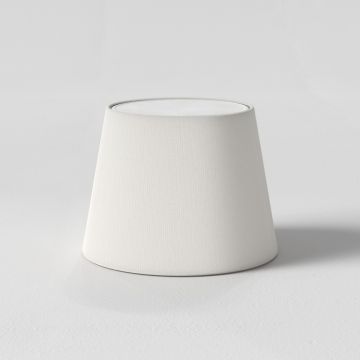 Astro Lighting French Drum 5047002 Árnyékoló
