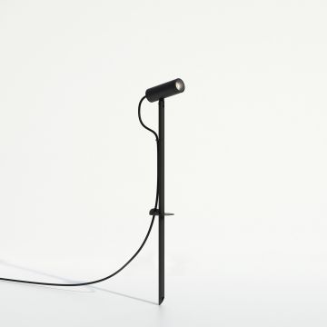 Astro Lighting MYOS 1426002 Kerti reflektor 1x8W/LED 3000K 312LM IP65