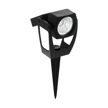 Eglo SOLAR 48719 Napenergiás lámpa 1x0,06W/LED