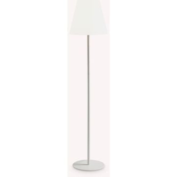 Ideal Lux ARCADIA 365749 Állólámpa 1x42W/E27 ip44