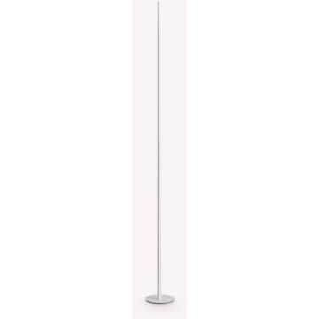 Ideal Lux BLADE 368641 Állólámpa 1x15W/LED ip20