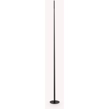 Ideal Lux BLADE 368658 Állólámpa 1x15W/LED ip20