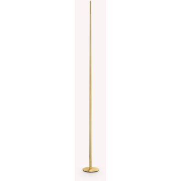 Ideal Lux BLADE 368665 Állólámpa 1x15W/LED ip20