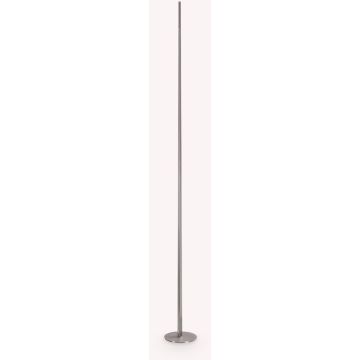 Ideal Lux BLADE 368672 Állólámpa 1x15W/LED ip20