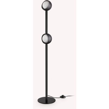 Ideal Lux BLOOM 362861 Állólámpa 2x11W/LED ip20