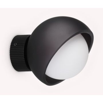 Ideal Lux BLOOM 366548 Fali lámpa 1x4W/G9 ip20