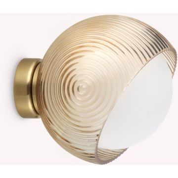 Ideal Lux BLOOM 366555 Fali lámpa 1x42W/E27 ip20