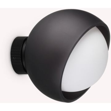 Ideal Lux BLOOM 366562 Fali lámpa 1x42W/E27 ip20