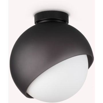 Ideal Lux BLOOM 366586 Plafonlámpa 1x42W/E27 ip20