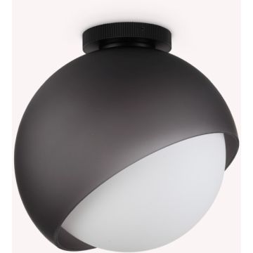 Ideal Lux BLOOM 366609 Plafonlámpa 1x42W/E27 ip20