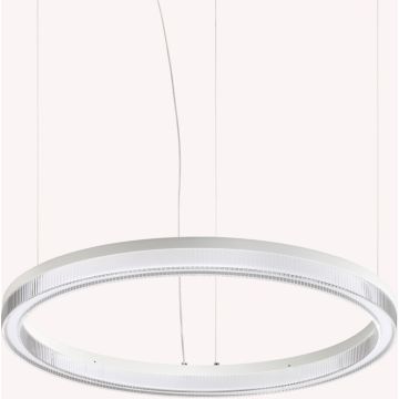 Ideal Lux CROWN 364988 Függőlámpa 1x31W/LED ip20