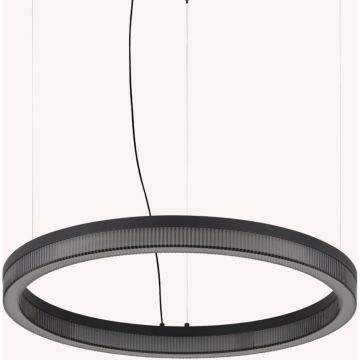 Ideal Lux CROWN 365008 Függőlámpa 1x31W/LED ip20