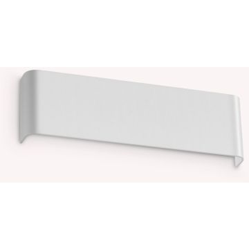 Ideal Lux DELTA 366739 Fali lámpa 3x4W/G9 ip20