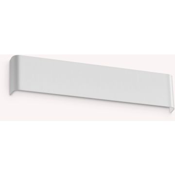 Ideal Lux DELTA 366746 Fali lámpa 4x4W/G9 ip20