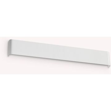 Ideal Lux DELTA 366753 Fali lámpa 5x4W/G9 ip20