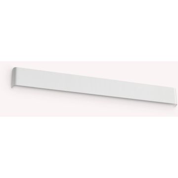 Ideal Lux DELTA 366760 Fali lámpa 6x4W/G9 ip20