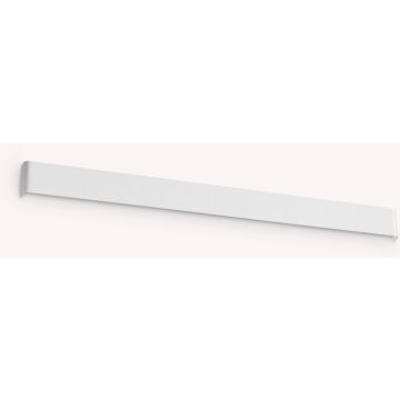 Ideal Lux DELTA 366777 Fali lámpa 8x4W/G9 ip20