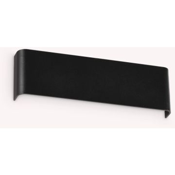 Ideal Lux DELTA 369617 Fali lámpa 3x4W/G9 ip20