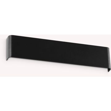 Ideal Lux DELTA 369679 Fali lámpa 4x4W/G9 ip20