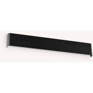 Ideal Lux DELTA 369716 Fali lámpa 5x4W/G9 ip20