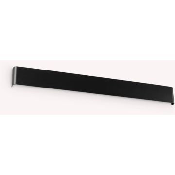 Ideal Lux DELTA 369778 Fali lámpa 6x4W/G9 ip20