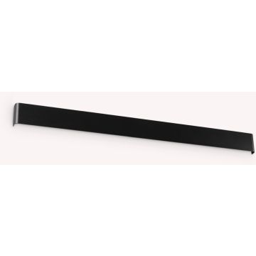 Ideal Lux DELTA 369822 Fali lámpa 8x4W/G9 ip20