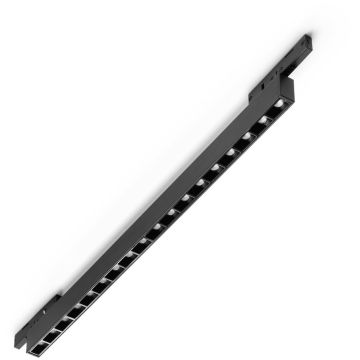 Ideal Lux DEVA 369976 Sínreflektor 1x14W/LED 4000K ip20