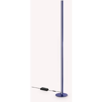 Ideal Lux DORICA 366135 Állólámpa 1x50W/LED ip20