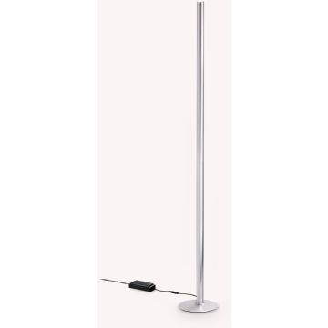 Ideal Lux DORICA 366142 Állólámpa 1x50W/LED ip20