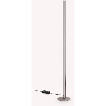 Ideal Lux DORICA 366210 Állólámpa 1x50W/LED ip20