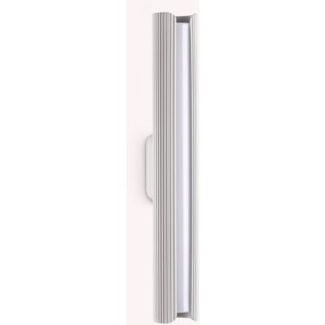 Ideal Lux DORICA 366258 Fali lámpa 1x8,5W/LED ip20