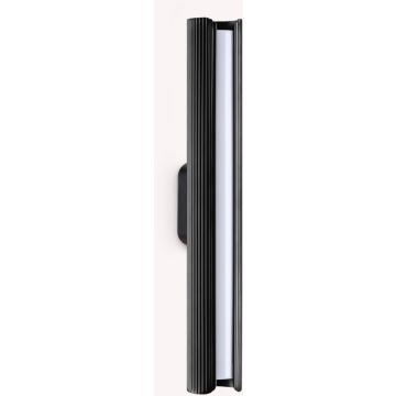 Ideal Lux DORICA 366265 Fali lámpa 1x8,5W/LED ip20