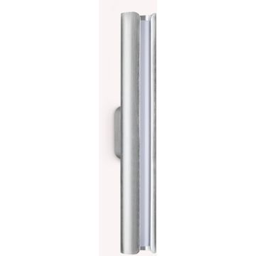Ideal Lux DORICA 366326 Fali lámpa 1x8,5W/LED ip20