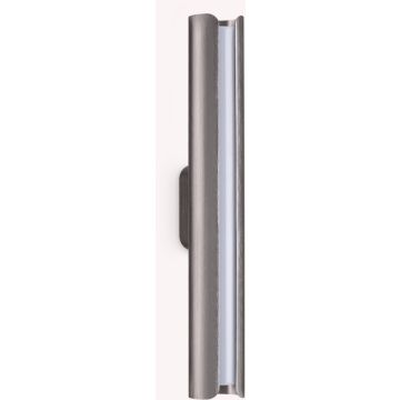 Ideal Lux DORICA 366364 Fali lámpa 1x8,5W/LED ip20