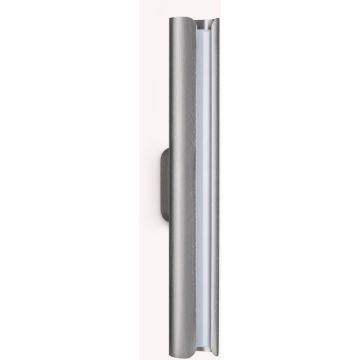 Ideal Lux DORICA 366371 Fali lámpa 1x8,5W/LED ip20
