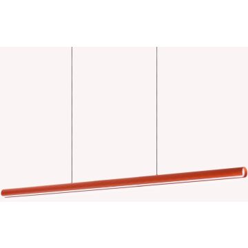 Ideal Lux DORICA 366418 Függőlámpa 1x35W/LED ip20