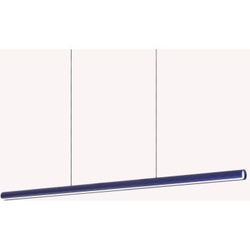 Ideal Lux DORICA 366425 Függőlámpa 1x35W/LED ip20