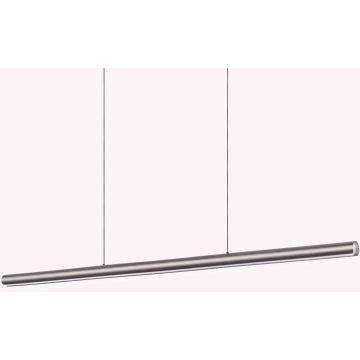 Ideal Lux DORICA 366456 Függőlámpa 1x35W/LED ip20