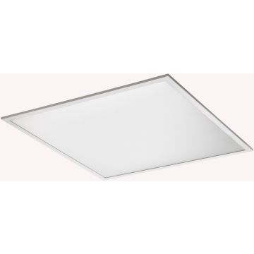 Ideal Lux LED PANEL 363981 LED panel 1x31W/LED 3000K ip20