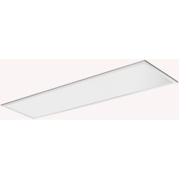 Ideal Lux LED PANEL 364001 LED panel 1x40W/LED 4000K ip20