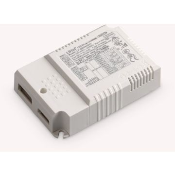 Ideal Lux LED PANEL 364018 Tápegység ip20