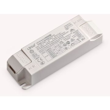 Ideal Lux LED PANEL 364025 Tápegység ip20