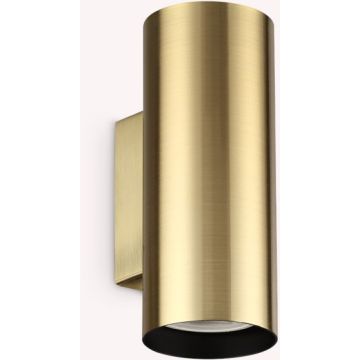 Ideal Lux LOOK 369990 Fali lámpa 2x28W/GU10 ip20