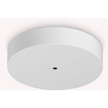 Ideal Lux MAPA 368733 Rozetta